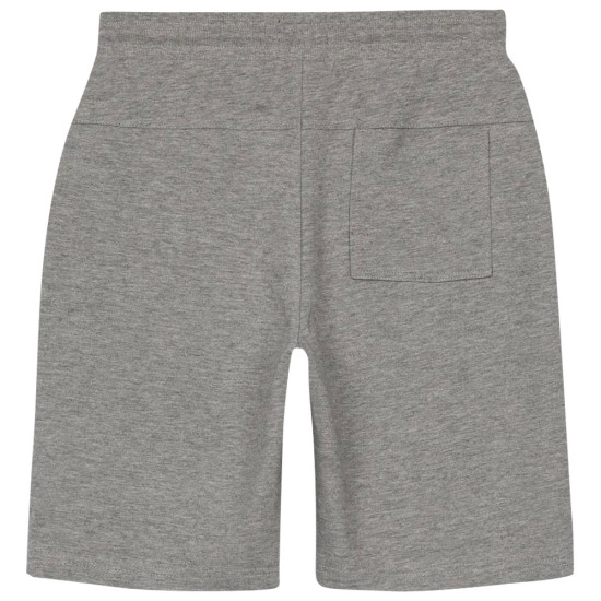 Tiffosi Παιδικό σορτς Tiffosi Παιδικό σορτς